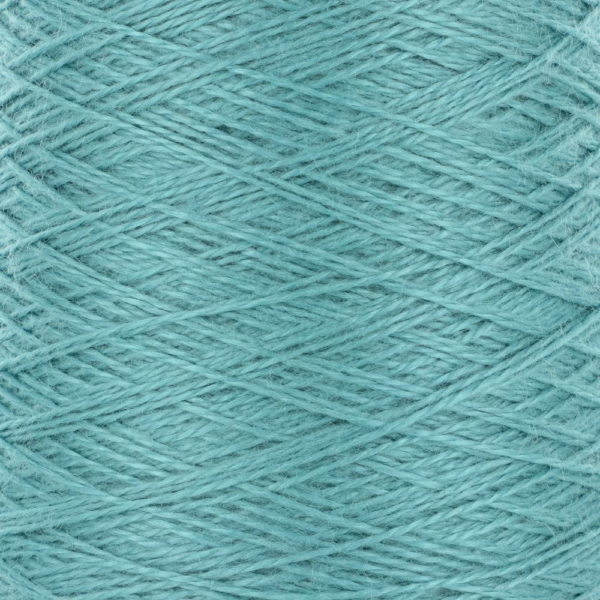 Valley Yarns Merino-Tencel™ 10/2 - Whipple Blue - WHIP