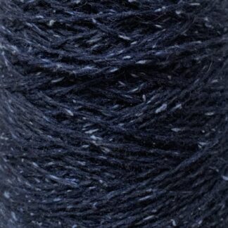 New Lanark Wool 4.8/2 Collection - Blue John