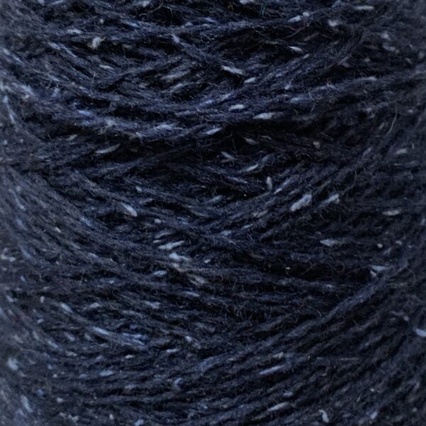 New Lanark Wool 4.8/2 Collection - Blue John