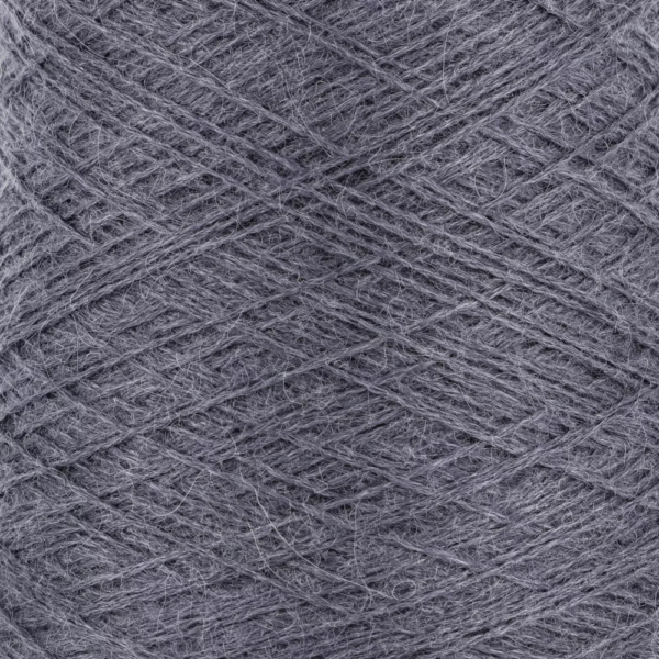 Valley Yarns Alpaca Silk 14/2 - Dusk - 0417