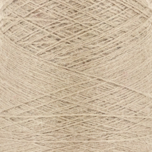Valley Yarns Alpaca Silk 14/2 - Fawn - 0009