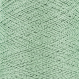 Valley Yarns Alpaca Silk 14/2 - Grey Olive - 0024
