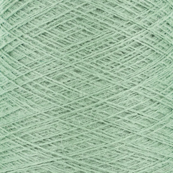 Valley Yarns Alpaca Silk 14/2 - Grey Olive - 0024