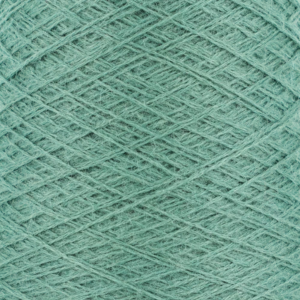 Valley Yarns Alpaca Silk 14/2 - Grey Teal - 7132