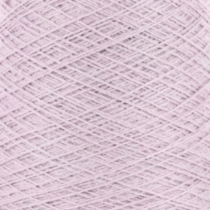 Valley Yarns Alpaca Silk 14/2 - Lilac - 6062