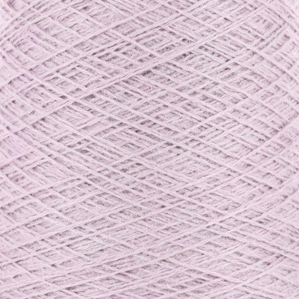 Valley Yarns Alpaca Silk 14/2 - Lilac - 6062