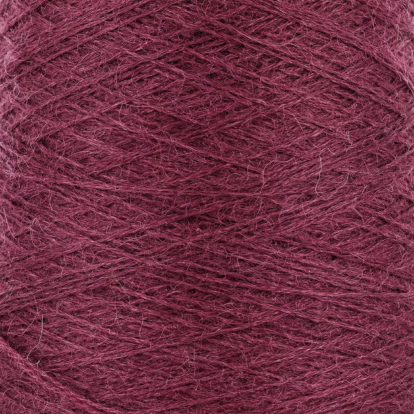 Valley Yarns Alpaca Silk 14/2 - Mulberry - 0841