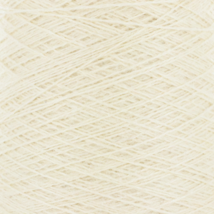 Valley Yarns Alpaca Silk 14/2 - Natural - 0002