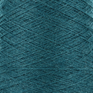 Valley Yarns Alpaca Silk 14/2 - Pacific - 0013