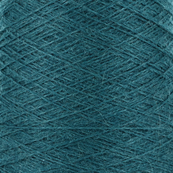 Valley Yarns Alpaca Silk 14/2 - Pacific - 0013