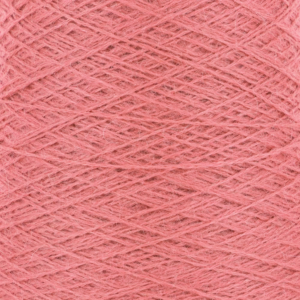Valley Yarns Alpaca Silk 14/2 - Peach Blossom - 3363