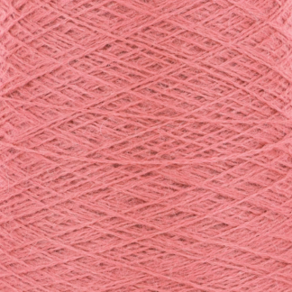 Valley Yarns Alpaca Silk 14/2 - Peach Blossom - 3363