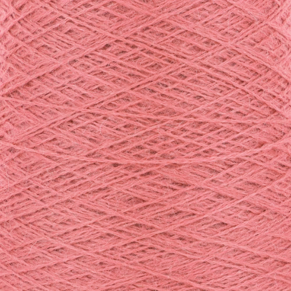 Valley Yarns Alpaca Silk 14/2 - Peach Blossom - 3363