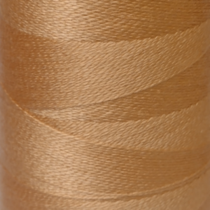 Silk 20/2Nm - Peach Fuzz - S2024