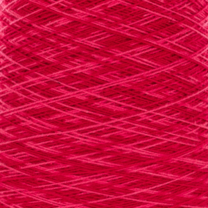 Valley Yarns Cotton 8/2 Variegated - Ruby - 9153