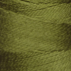 Silk 20/2Nm - Artichoke Green - 160