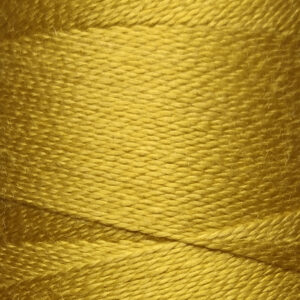 Silk 20/2Nm - Buttercup - 06