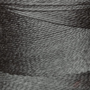 Silk 20/2Nm - Dark Slate - 278