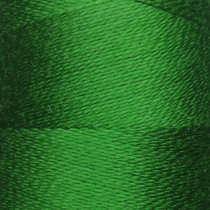 Silk 20/2Nm - Kelly Green - 155