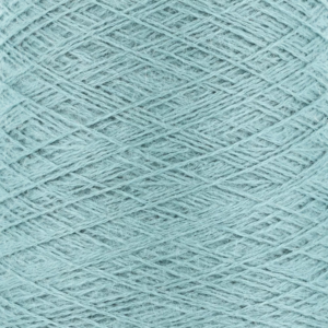 Valley Yarns Alpaca Silk 14/2 - Whipple Blue - 7124