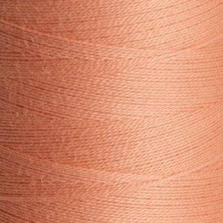 Garnhuset Cotton 8/2 - Apricot - 8263
