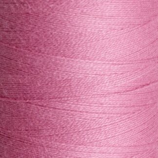 Garnhuset Cotton 8/2 - Candy - 8214