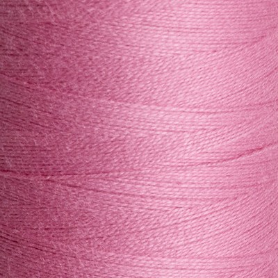 Garnhuset Cotton 8/2 - Candy - 8214