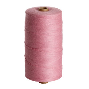 Garnhuset Cotton 8/2 - Candy Floss  - 8210 - Image 2