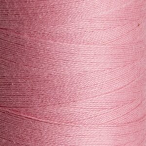 Garnhuset Cotton 8/2 - Candy Floss  - 8210