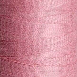 Garnhuset Cotton 8/2 - Candy Floss - 8210
