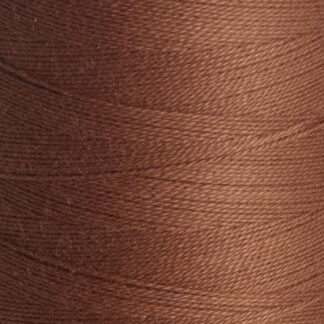 Garnhuset Cotton 8/2 - Caramel - 8265