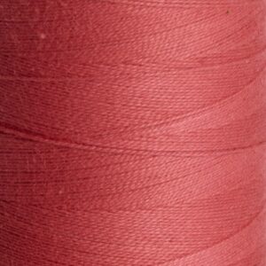Garnhuset Cotton 8/2 - Coral - 8238