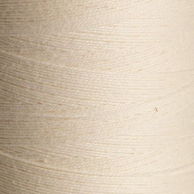 Garnhuset Cotton 8/2 - Cream - 8203