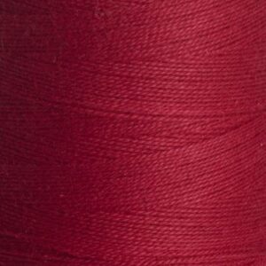 Garnhuset Cotton 8/2 - Dahlia - 8240
