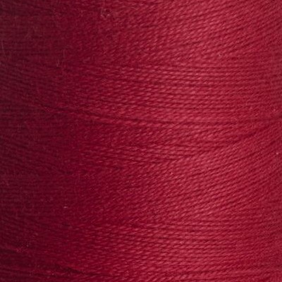 Garnhuset Cotton 8/2 - Dahlia - 8240