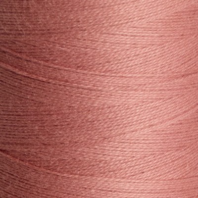 Garnhuset Cotton 8/2 - Dusky Apricot  - 8211