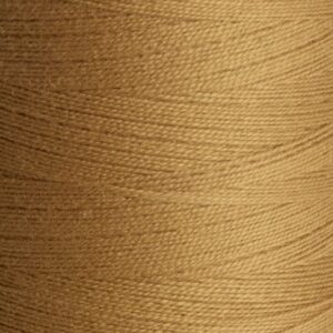 Garnhuset Cotton 8/2 - Golden - 8219
