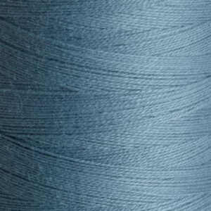 Garnhuset Cotton 8/2 - Grey Blue - 8227