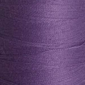 Garnhuset Cotton 8/2 - Heather - 8293
