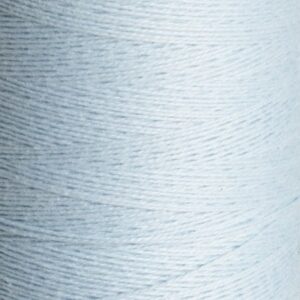 Garnhuset Cotton 8/2 - Ice Blue - 8280
