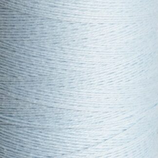 Garnhuset Cotton 8/2 - Ice Blue - 8280