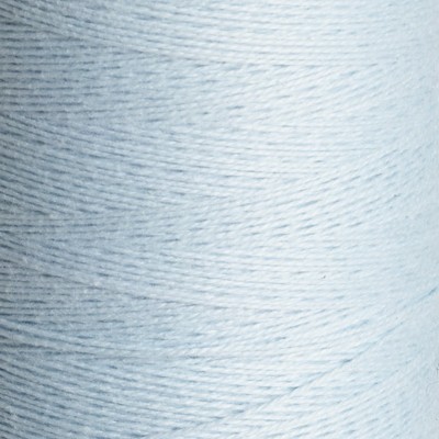Garnhuset Cotton 8/2 - Ice Blue - 8280