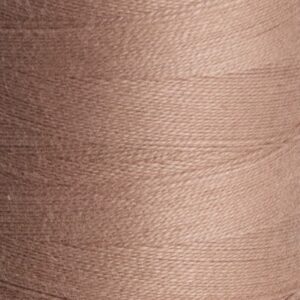Garnhuset Cotton 8/2 - Latte - 8264
