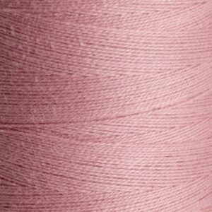 Garnhuset Cotton 8/2 - Light Pink - 8209