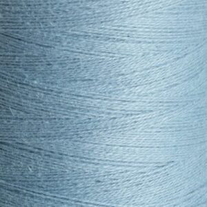 Garnhuset Cotton 8/2 - Light Teal - 8205