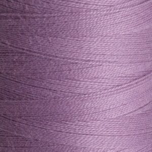 Garnhuset Cotton 8/2 - Lilac - 8245