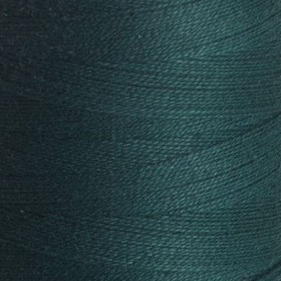 Garnhuset Cotton 8/2 - Mallard - 8294