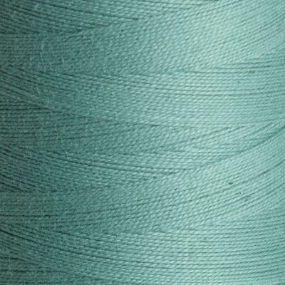 Garnhuset Cotton 8/2 - Mineral - 8276