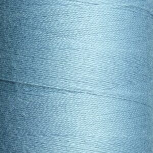 Garnhuset Cotton 8/2 - Moody Blue - 8225