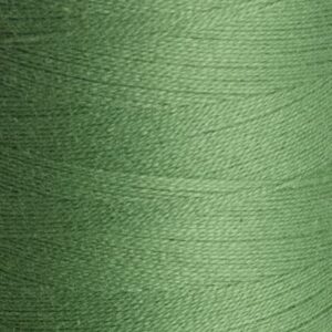 Garnhuset Cotton 8/2 - Olive - 8274
